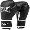 Боксерські рукавиці Everlast CORE 2 GL чорний L/XL