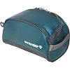 Сумка органайзер WASH BAG C-TTB 4MONSTER
 20х13, 5х12, 5см (Синій)