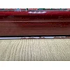 Уцінка! Набір для покеру в дерев'яному кейсі Poker game set SP-SPORT IG-6645 500 фішок