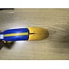 Уцінка! Рулетка спортивна геодезична STAR BRAND C-1236-100 100м