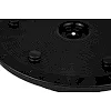 Балансировочная платформа POWER SYSTEM PS-4200 Balance Trainer Zone (Ø60) Black