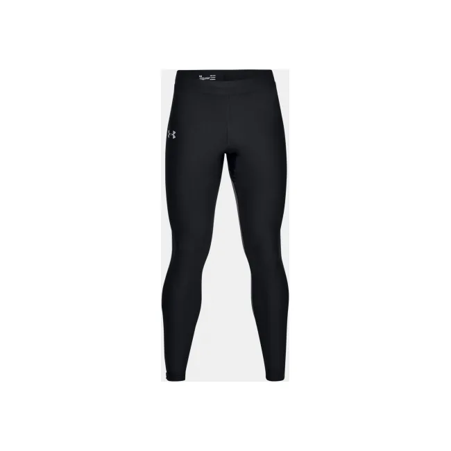 Тайтси для бігу Under Armour Qualifier Graphic