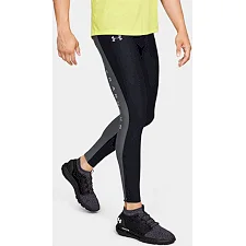 Тайтси для бігу Under Armour Qualifier Graphic