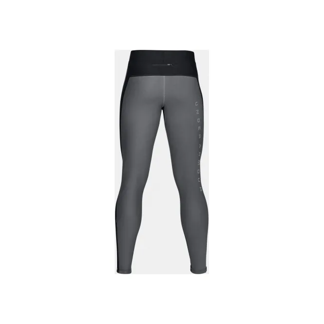 Тайтси для бігу Under Armour Qualifier Graphic