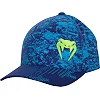 Бейсболка VENUM Tramo Blue