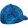 Бейсболка VENUM Tramo Blue