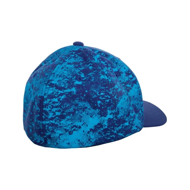 Бейсболка VENUM Tramo Blue