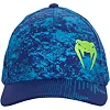 Бейсболка VENUM Tramo Blue