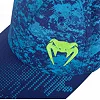 Бейсболка VENUM Tramo Blue