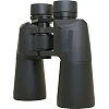 Бинокль COMET P02B (12x50) в чехле