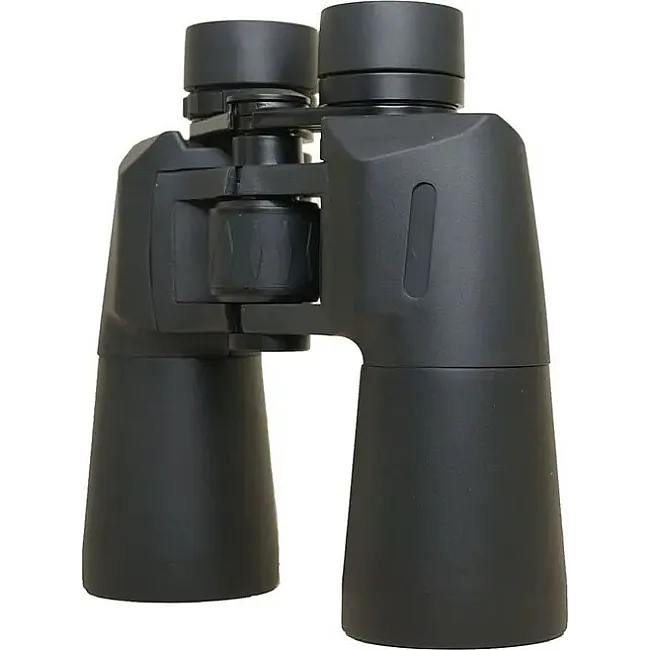 Бинокль COMET P02B (12x50) в чехле