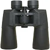 Бинокль COMET P02B (12x50) в чехле