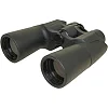 Бинокль COMET P02B (12x50) в чехле
