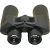 Бинокль COMET P02B (12x50) в чехле