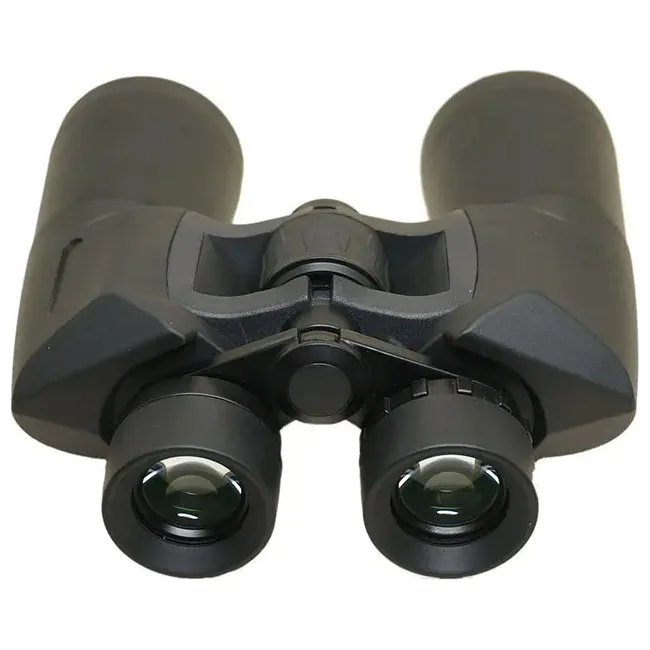 Бинокль COMET P02B (12x50) в чехле