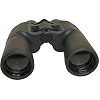 Бинокль COMET P02B (12x50) в чехле
