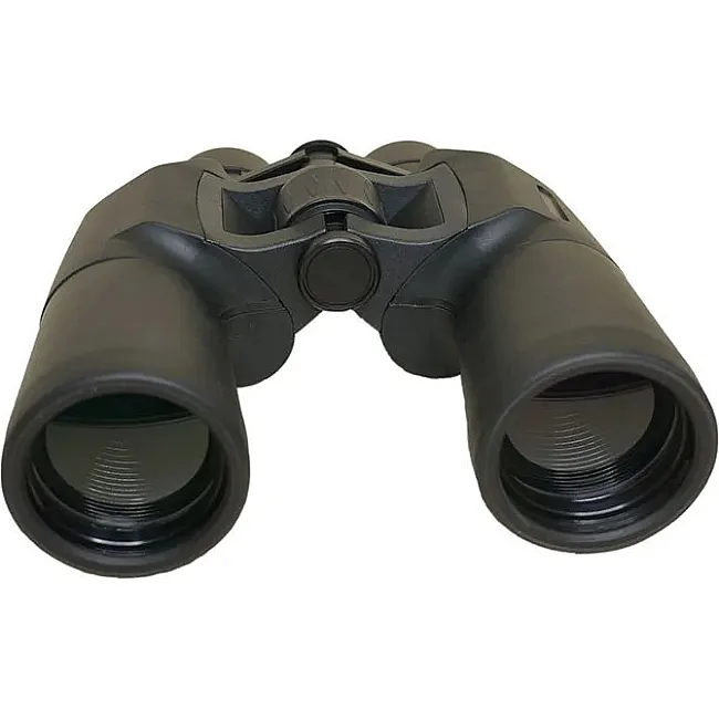 Бинокль COMET P02B (12x50) в чехле