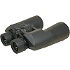 Бинокль COMET P02B (12x50) в чехле
