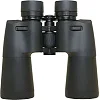 Бинокль COMET P02B (12x50) в чехле