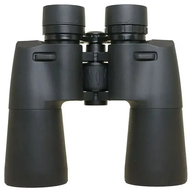 Бинокль COMET P02B (12x50) в чехле