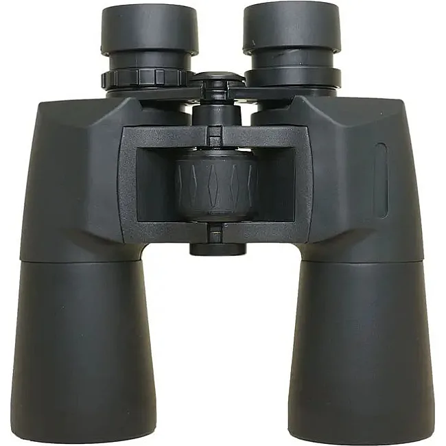 Бинокль COMET P02B (12x50) в чехле