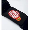 Бинти боксерські MANTO Glove Black
