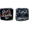 Бинты боксерские RIVAL Camo Grey