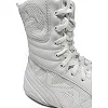 Боксерки для боксу RIVAL RSX-Guerrero 03 High-Top White