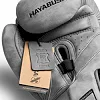 Перчатки для бокса Hayabusa T3 LX Slate