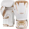 Боксерские перчатки Venum Giant 3.0