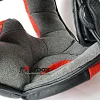 Боксерский шлем тренировочный Adidas Super Pro Extra Protect