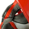 Боксерский шлем тренировочный Adidas Super Pro Extra Protect