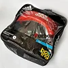 Боксерский шлем тренировочный Adidas Super Pro Extra Protect