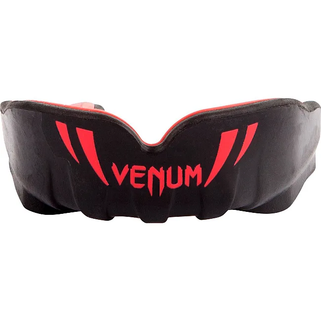 Детская боксерская капа Venum Challenger