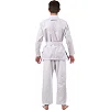Детское кимоно джиу джитсу Peresvit BJJ Gi Kids Core White
