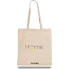 Экошопер BOOKOPT BK4006 Home бежевый