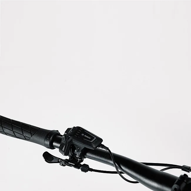 Электровелосипед KTM MACINA KAPOHO 7973 рама M/43, 2023