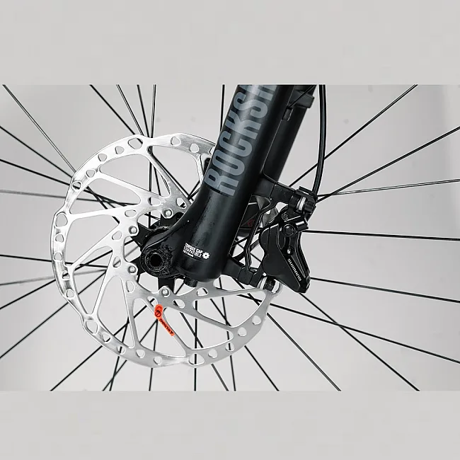 Электровелосипед KTM MACINA KAPOHO 7973 рама M/43, 2023