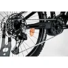 Электровелосипед KTM MACINA KAPOHO 7973 рама M/43, 2023