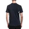 Футболка мужская AFFLICTION Mortal Veil Tee