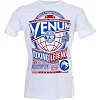 Футболка VENUM Boxing Legends - Ice