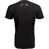 Футболка VENUM Wod Kicker Matte Black