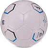 Футбольный мяч HYBRID BALLONSTAR FB-3129 №5