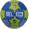 Гандбольный мяч SELECT HB-3655-2 №2