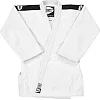 Кімоно для дзюдо Green Hill Super JSS-10211 Approved IJF (білий)
