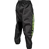 Костюм для похудения VENUM VTC Black