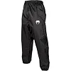Костюм для похудения VENUM VTC Black