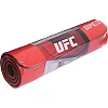 Килимок для фітнесу UFC UHA-69740 145x61x1,5см