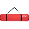 Килимок для фітнесу UFC UHA-69740 145x61x1,5см