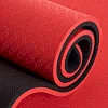 Килимок для фітнесу UFC UHA-69740 145x61x1,5см